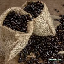 Pazarlar Caddesi Üçgül Kuruyemiş