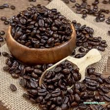 Pazarlar Caddesi Üçgül Kuruyemiş