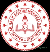 Pazarlar Halk Eğitimi Merkezi