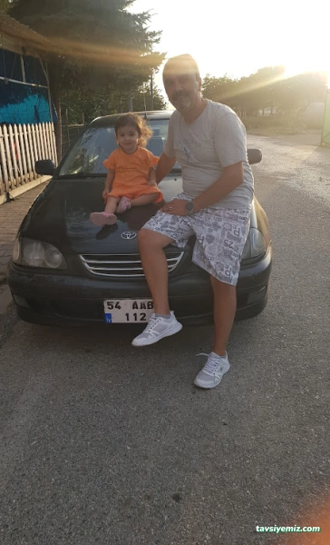 Pazaryeri Kıraathanesi