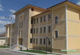 Pazaryolu Halk Eğitimi Merkezi