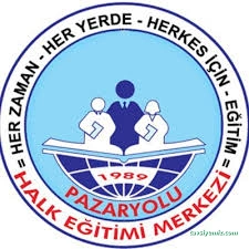 Pazaryolu Halk Eğitimi Merkezi