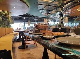 Peçko Fırın Atakum