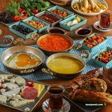 Peçko Fırın Atakum