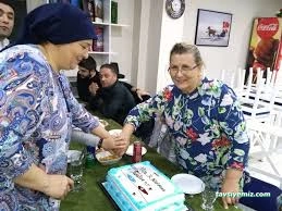 Pedaliza Balık & Pide