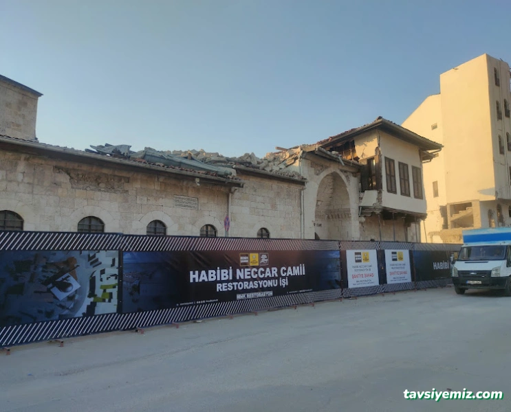 Pehlivan Ofset Reklam Matbaa Promosyon