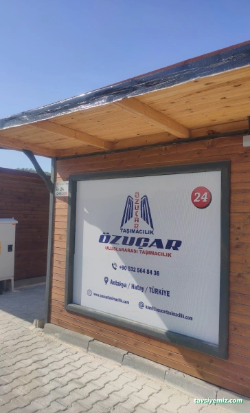 Pehlivan Ofset Reklam Matbaa Promosyon