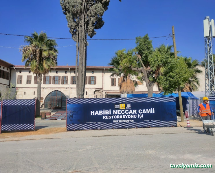 Pehlivan Ofset Reklam Matbaa Promosyon