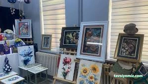 Pehlivanköy Halk Eğitim Merkezi