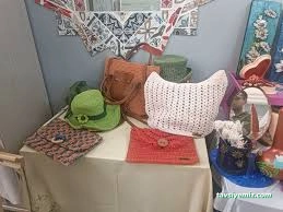 Pehlivanköy Halk Eğitim Merkezi