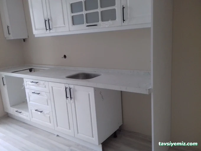 Pekin Mermer & Mermerit