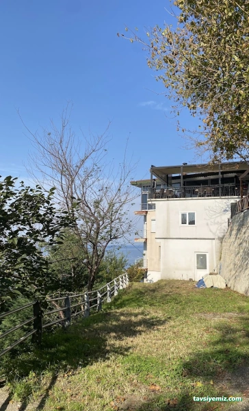 Pelitdibi Cafe&Restoran