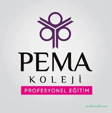 Pema Koleji