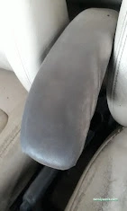 Pembe Panter Oto Kuaför