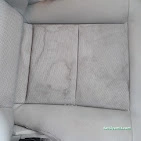 Pembe Panter Oto Kuaför