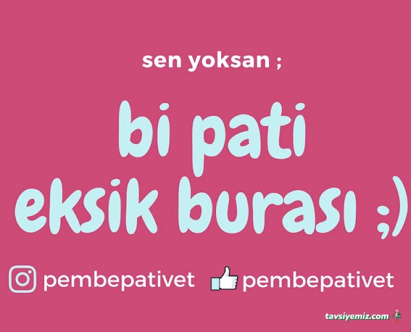 Pembe Pati Veteriner Kliniği