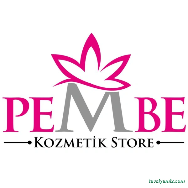 Pempe Kozmetik