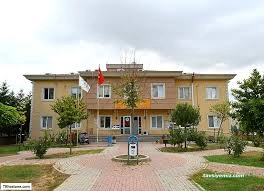 Pendik Devlet Hastanesi Kurtköy Semt Polikliniği