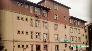 Pendik Halk Eğitimi Merkezi