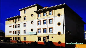 Pendik Halk Eğitimi Merkezi