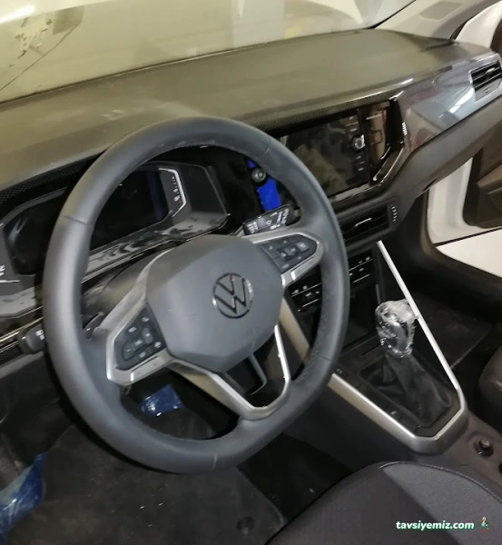 Pepeç Airbag Servisi & Airbag Ekspertizi