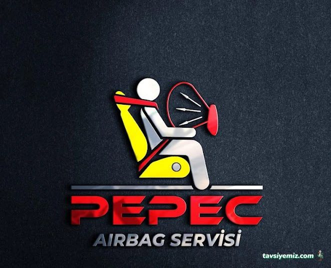 Pepec Airbag Servisi