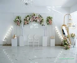 Pera Deluxe Düğün & Davet