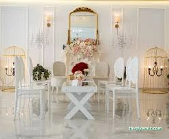 Pera Deluxe Düğün & Davet