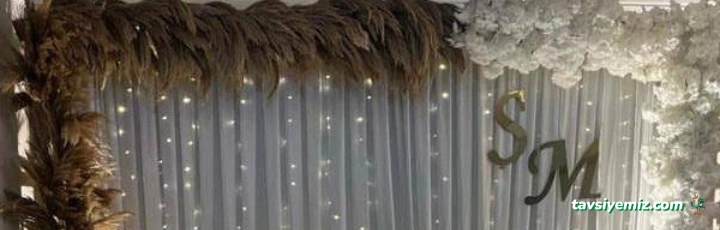 Pera Organizasyon Gümüşhane