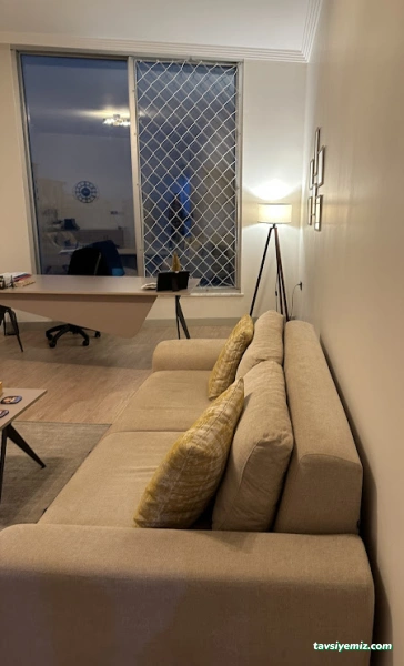 Pera Psikoloji Ve Danışmanlık Merkezi