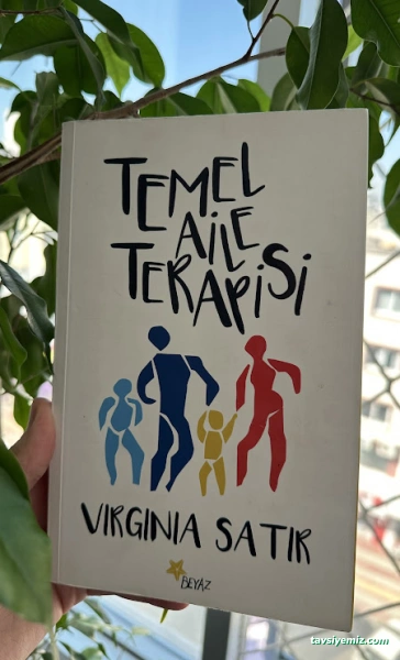 Pera Psikoloji Ve Danışmanlık Merkezi