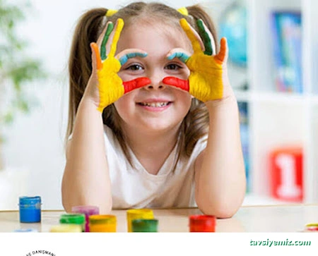 Pera Psikoloji Ve Danışmanlık Merkezi