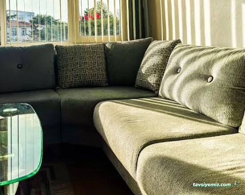 Pera Psikolojik Danışmanlık Merkezi