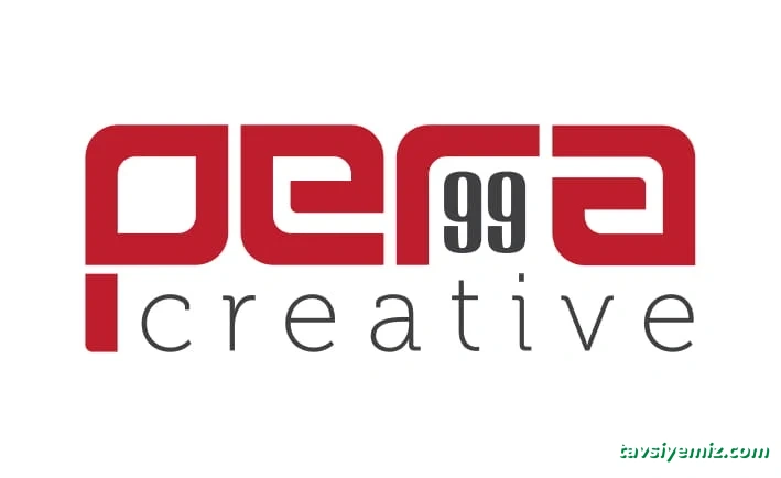 Pera99 Creative - Adana Reklam Ajansı - Adana Promosyon - Adana Sosyal Medya, Adana Web Tasarım, Adana Tanıtım Filmi