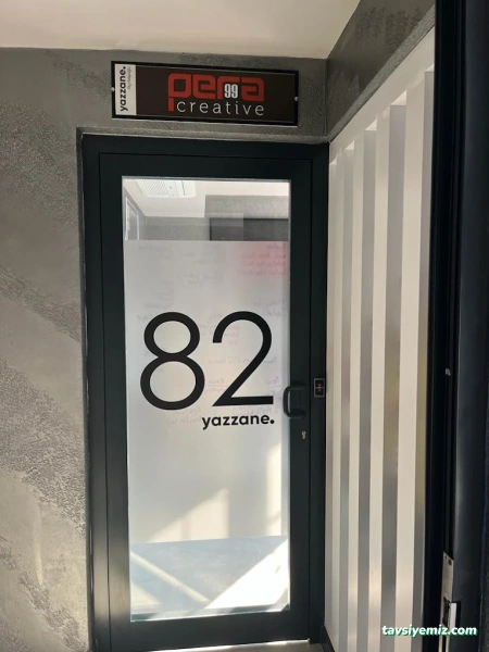 Pera99 Creative - Adana Reklam Ajansı - Adana Promosyon - Adana Sosyal Medya, Adana Web Tasarım, Adana Tanıtım Filmi