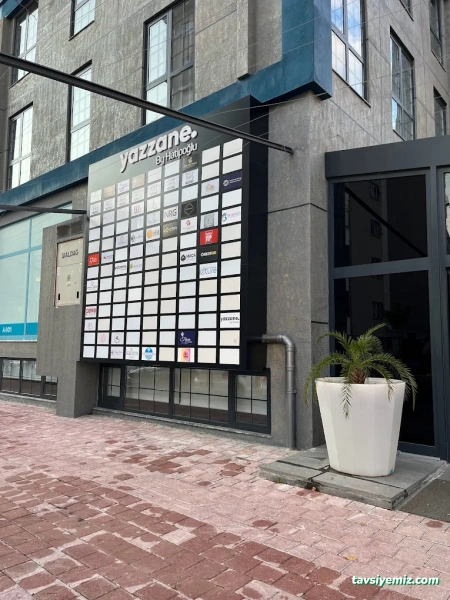 Pera99 Creative - Adana Reklam Ajansı - Adana Promosyon - Adana Sosyal Medya, Adana Web Tasarım, Adana Tanıtım Filmi