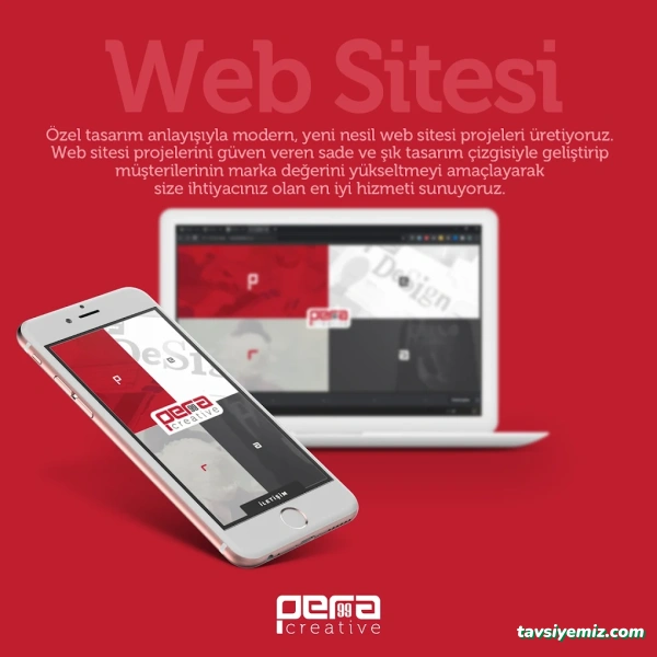 Pera99 Creative - Adana Reklam Ajansı - Adana Promosyon - Adana Sosyal Medya, Adana Web Tasarım, Adana Tanıtım Filmi