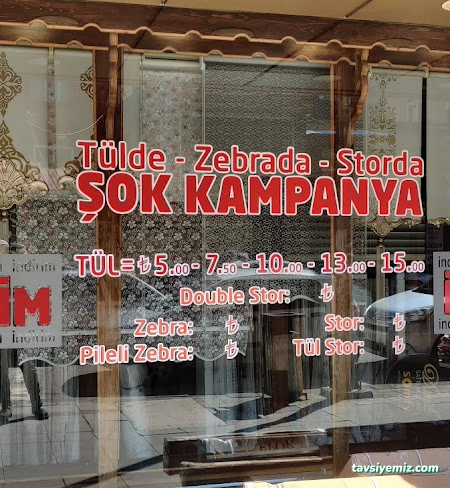 Perdeci Ahmet Küçüköz