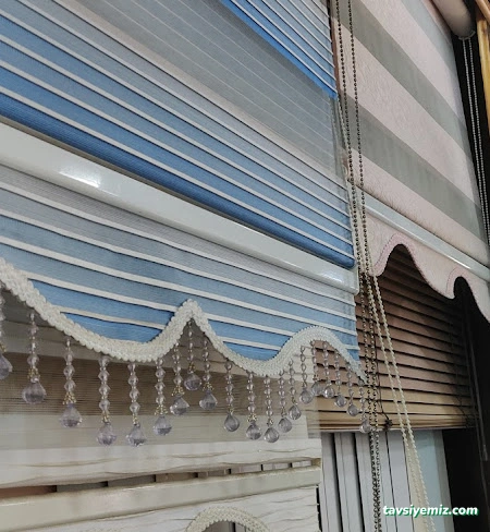 Perdeci Ahmet Küçüköz