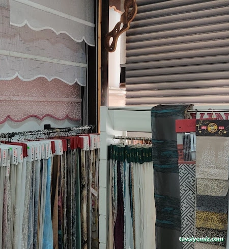 Perdeci Ahmet Küçüköz