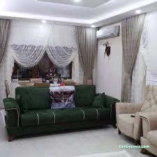 Perdeci Mehmet Amasya