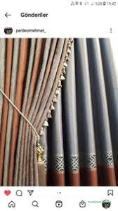 Perdeci Mehmet Amasya