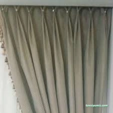 Perdeci Mehmet Amasya