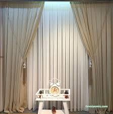 Perdeci Mehmet Amasya