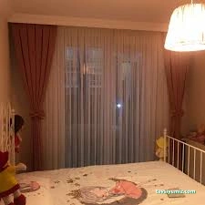 Perdevi | Köseköy/Kartepe Perde Mağazası | Perde Dikim & Satış