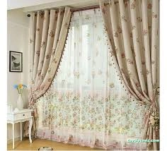 Perdevi | Köseköy/Kartepe Perde Mağazası | Perde Dikim & Satış