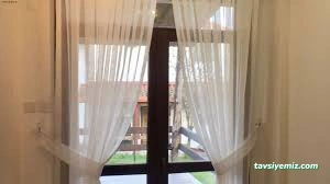 Perdevi | Köseköy/Kartepe Perde Mağazası | Perde Dikim & Satış