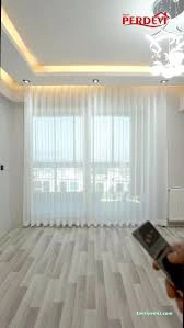 Perdevi | Köseköy/Kartepe Perde Mağazası | Perde Dikim & Satış