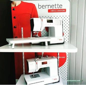 Performans Makina San. İç Ve Dış Tic. Ltd. Şti.