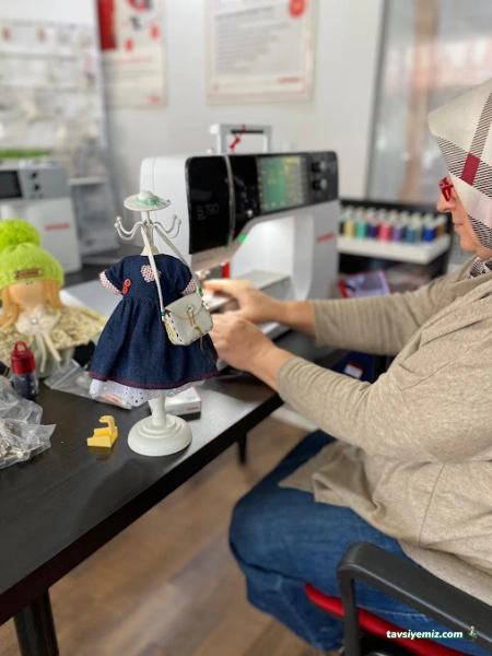 Performans Makina San. İç Ve Dış Tic. Ltd. Şti.